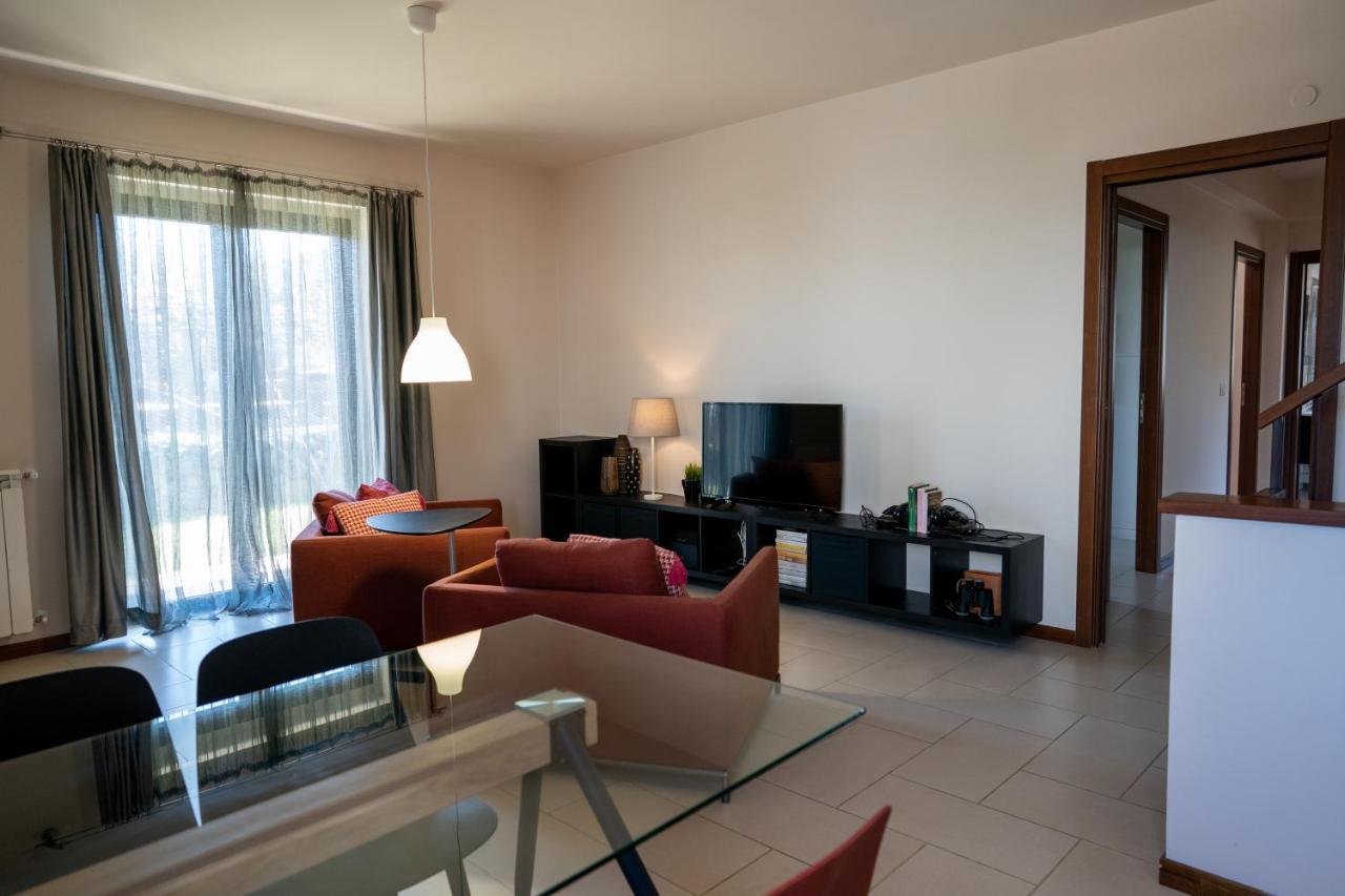 Casa Terra D'Aci Apartment Aci Bonaccorsi Ngoại thất bức ảnh
